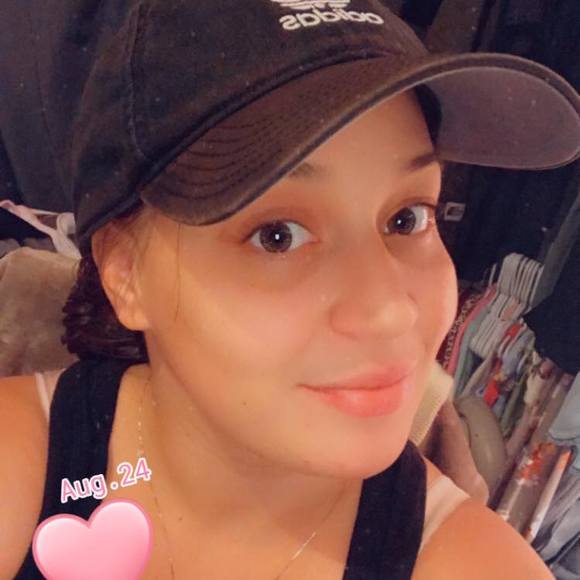 cassandrak21413